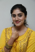 Dhanya Balakrishna Photo Images